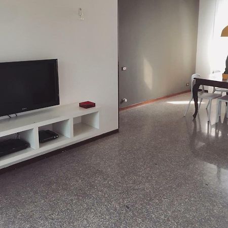 Sunny Family Apartment In Villa - Humanitas Forum Ieo Пьеве-Эмануэле Экстерьер фото
